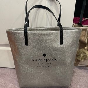Kate Spade Hand Bag